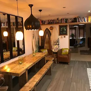 https://large-cosy-flat-in-southbourne-near-beaches.bournemouth-hotels.org